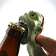 Illustration for article titled Gifts for Zombie Fans